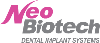 Neobiotech