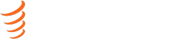SGS Dental Implants