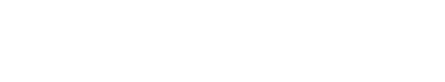 ZimVie / Zimmer